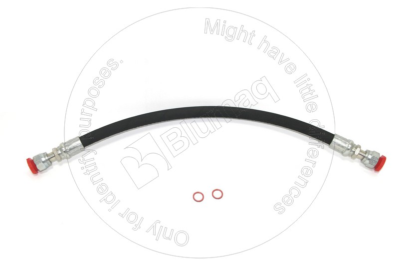 8X-9919 Hydraulic Hose for CATERPILLAR