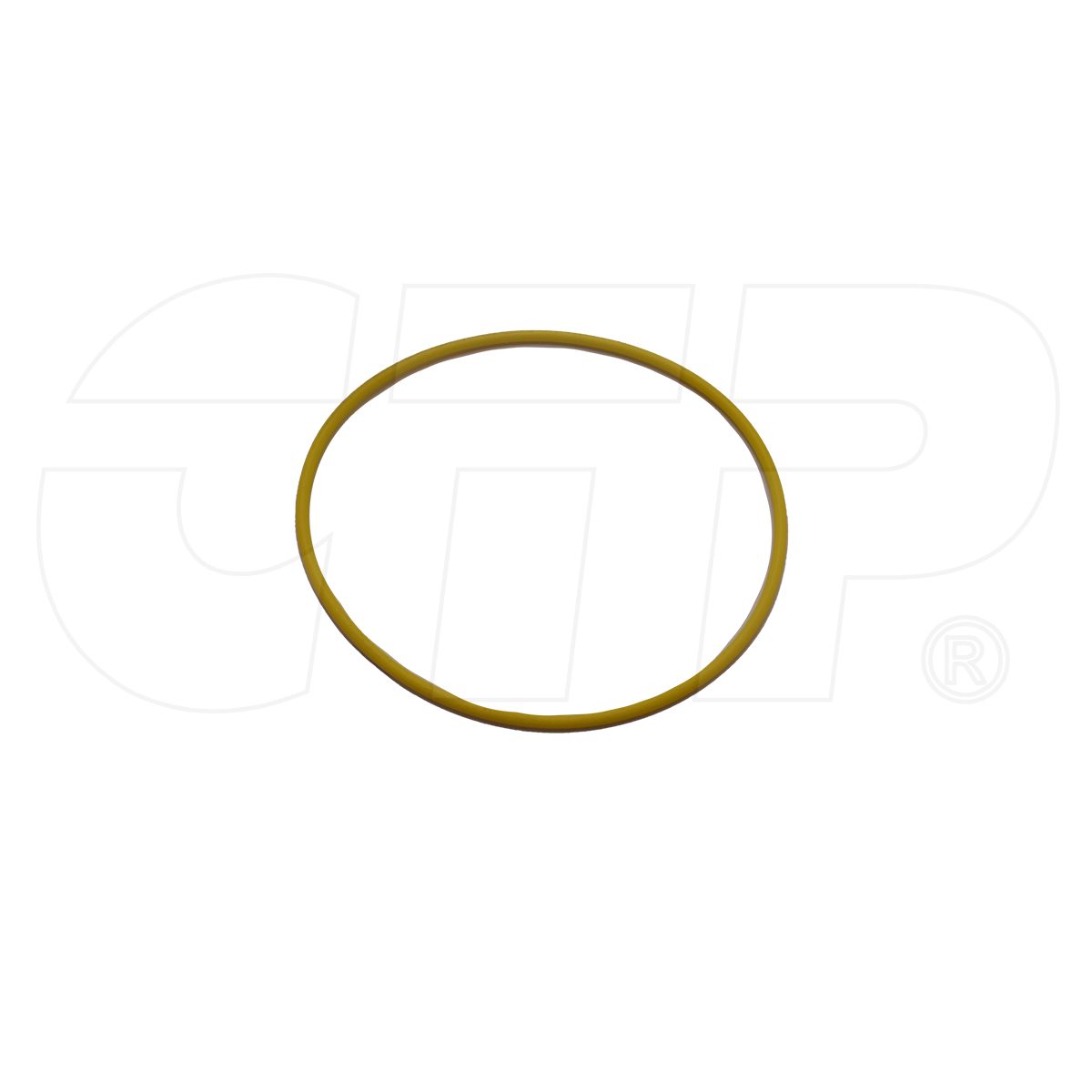 7M6637 Seal O Ring for CATERPILLAR
