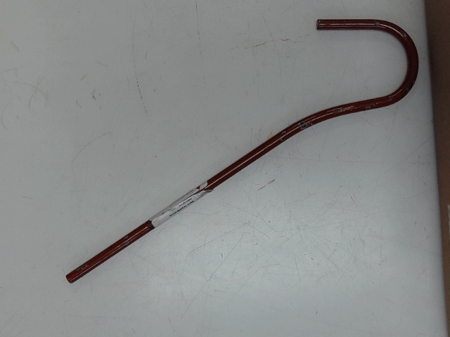 700717255 Rod for CUB CADET
