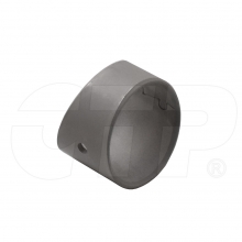 1608194 Bushing - Connecting Rod