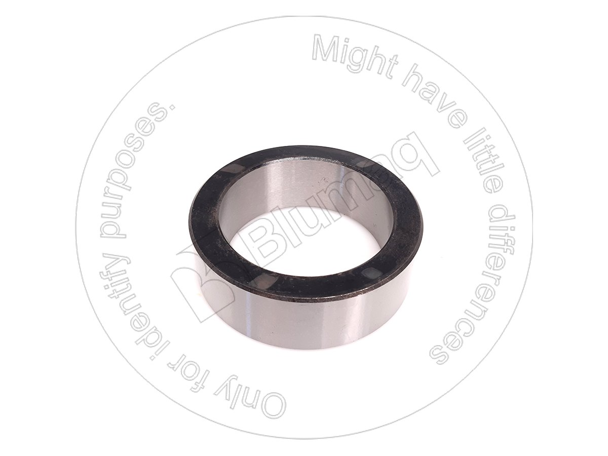 585-0405 Spacer for CATERPILLAR