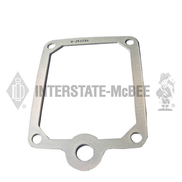 M-2N3294 Gasket for INTERSTATE MCBEE