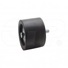 3485434 Idler Assembly for CATERPILLAR
