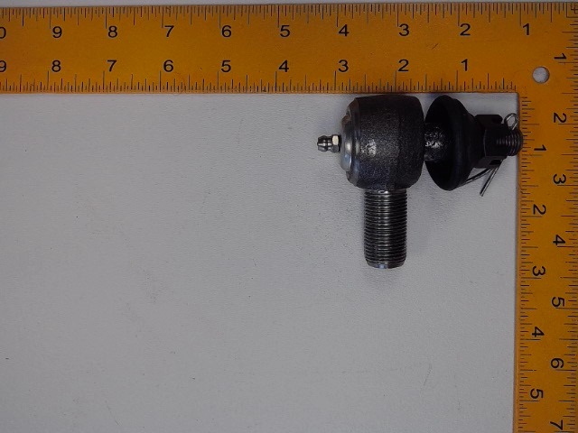 A-192749MT End for JOHN DEERE