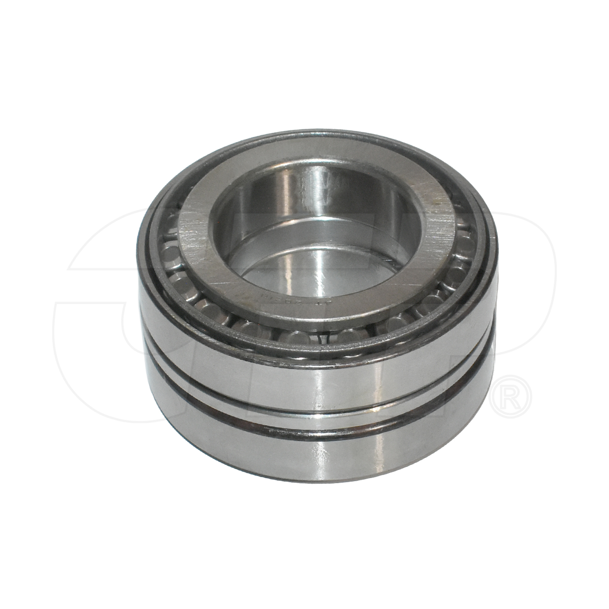 711-35-14230 Bearing for KOMATSU
