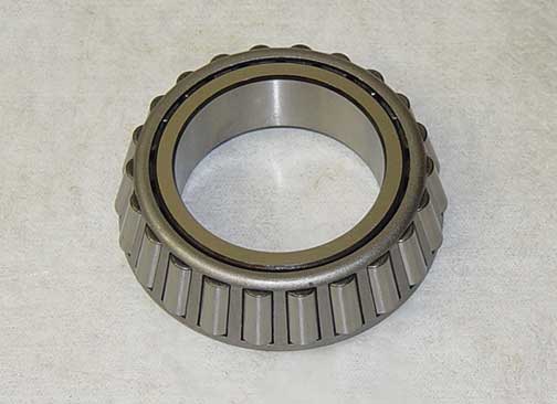 3982 Bearing Cone