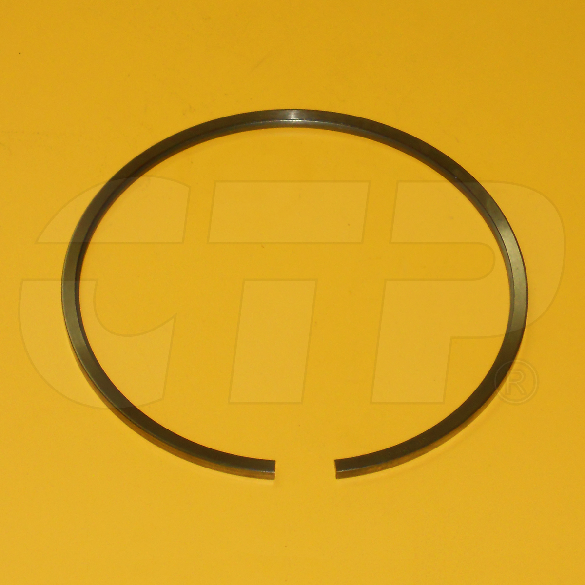 197-9392 Piston Ring for CATERPILLAR