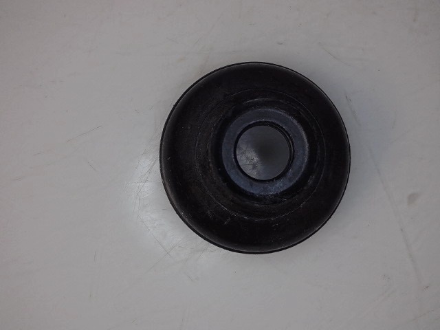 38240-12650 Cover