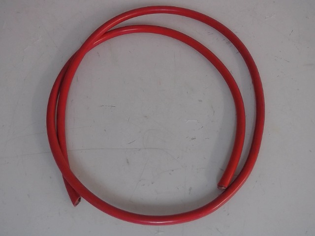 5P-0760 Cable/ft