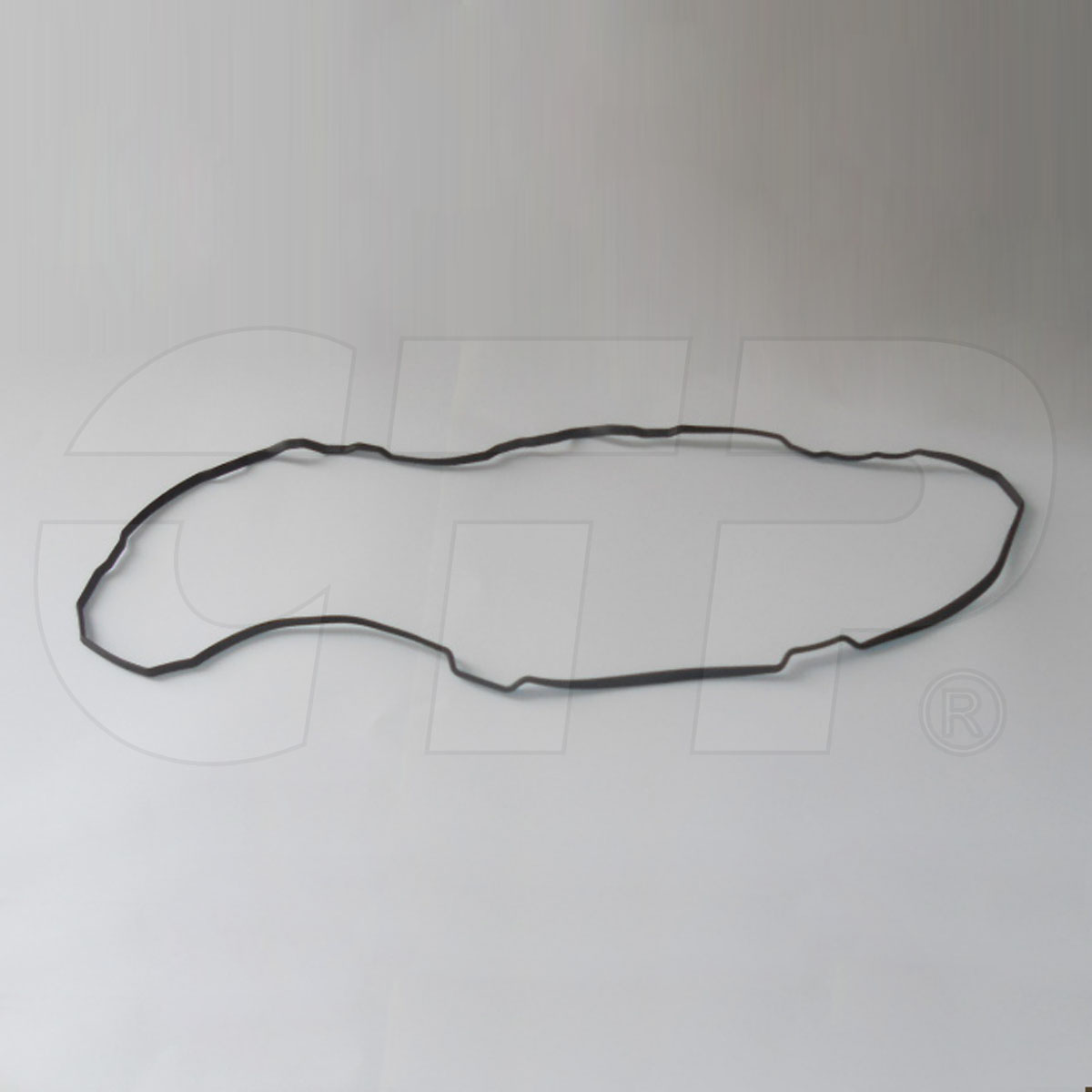 1070969 Gasket for CATERPILLAR