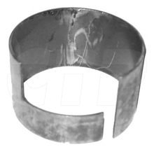1T0445 Sleeve Guide for CATERPILLAR