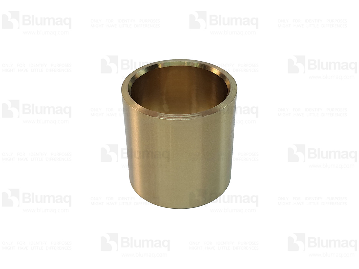 584-4231 Bushing