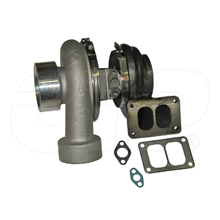 7N2515 Turbocharger for CATERPILLAR