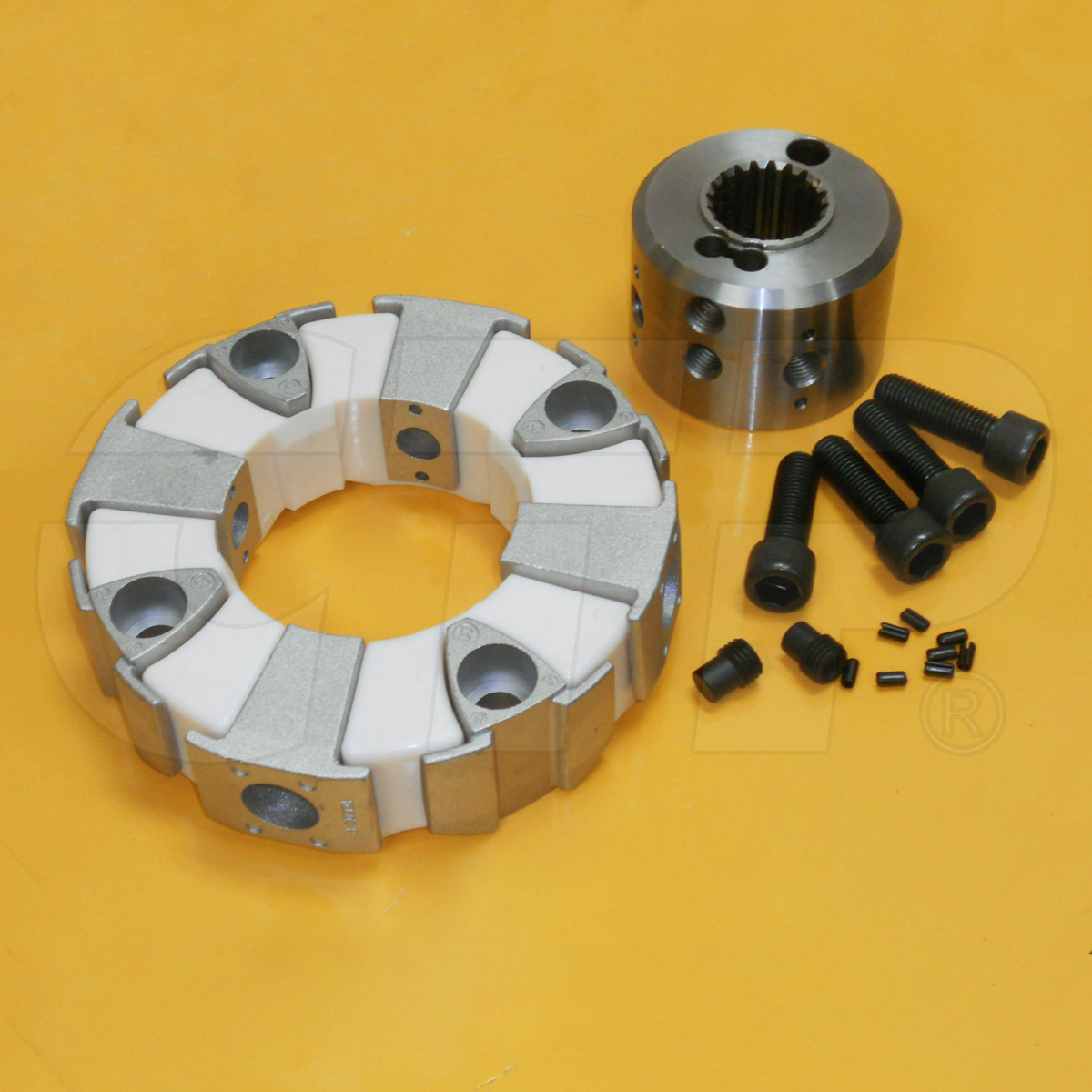 1241670 Coupling A