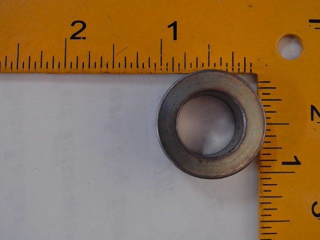 3C081-30160 Collar