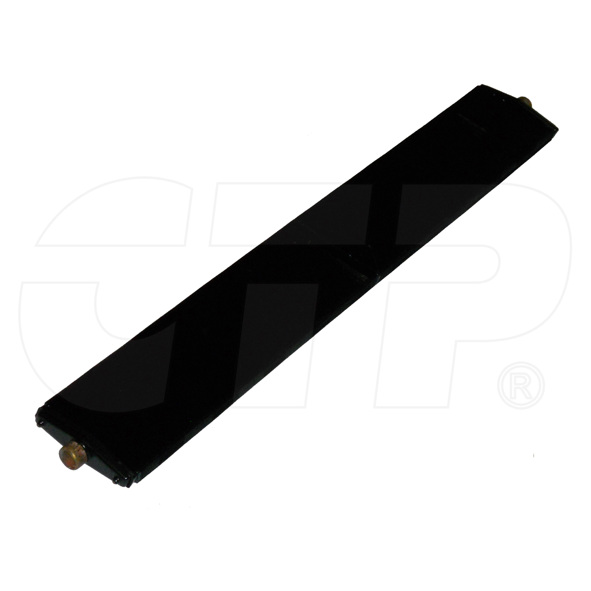 9Y3318 Core A-radiator for CATERPILLAR