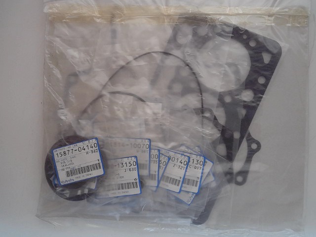 19462-99054 Kit