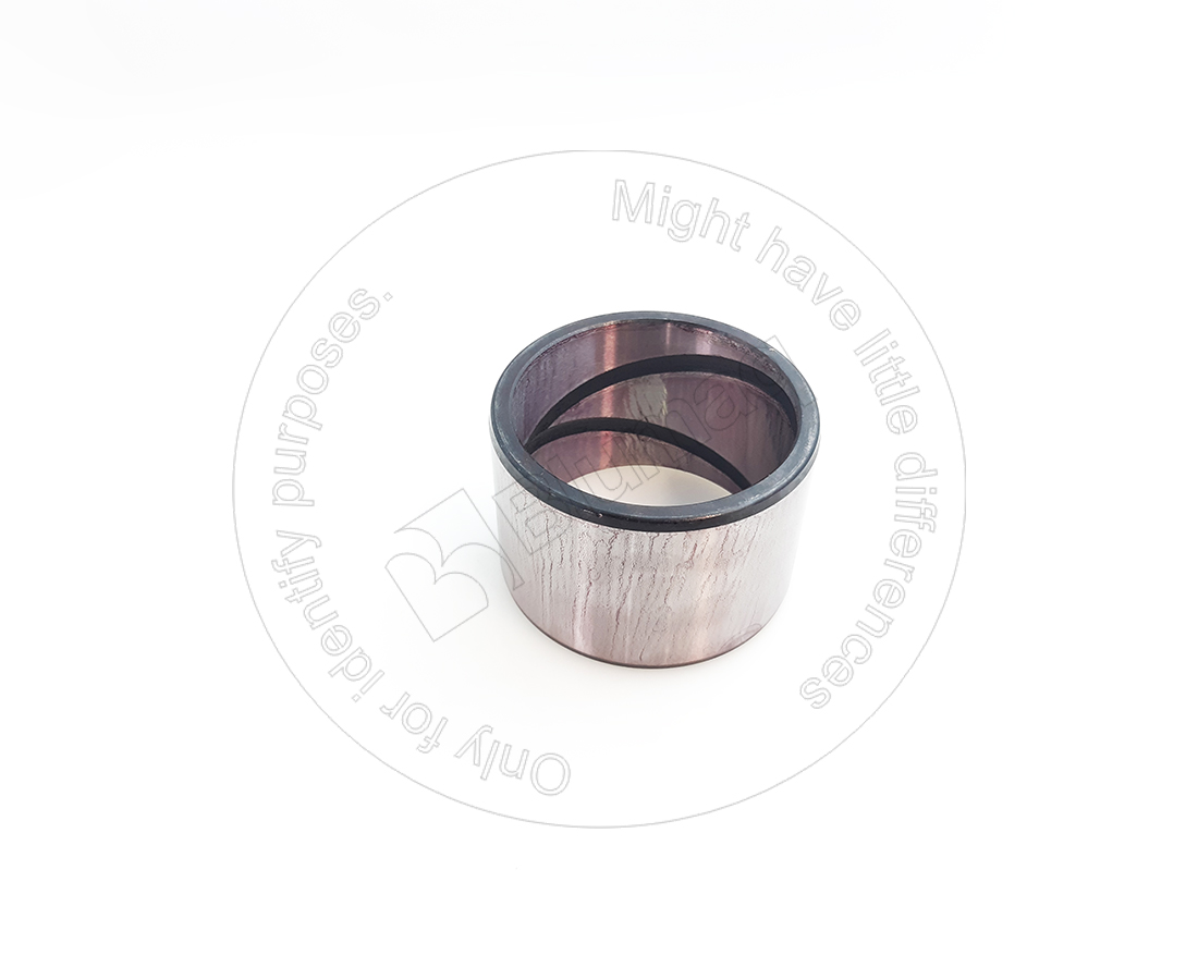 205-70-66550 Bushing for KOMATSU