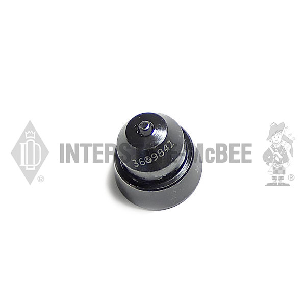 M-3609841 Cup - Ptk Hard for INTERSTATE MCBEE