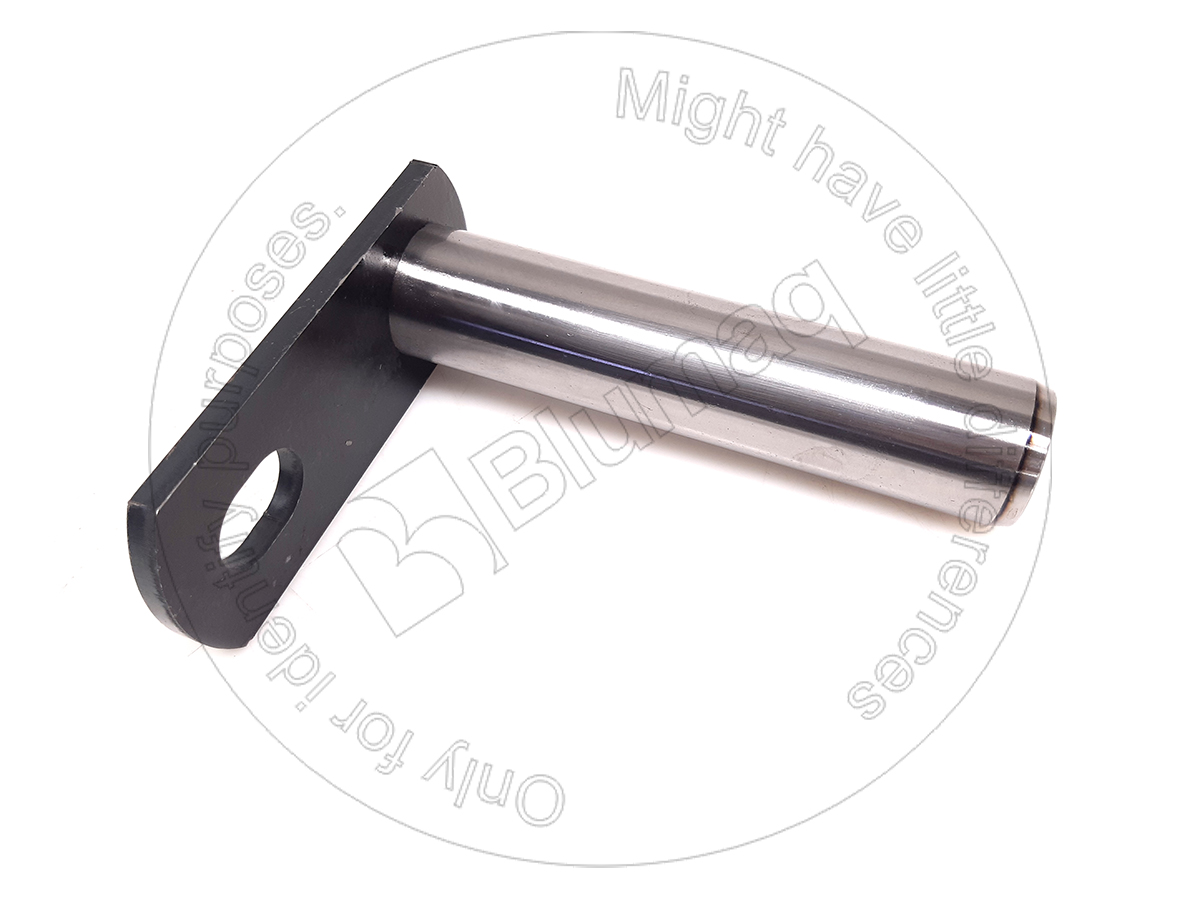 435-6050 Pin for CATERPILLAR