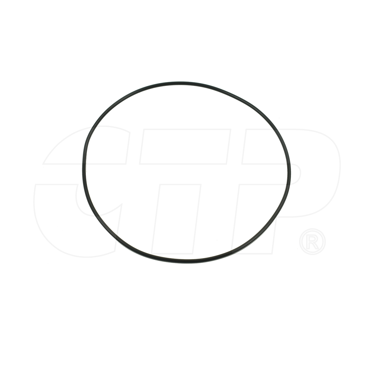 7X9372 Seal O Ring for CATERPILLAR