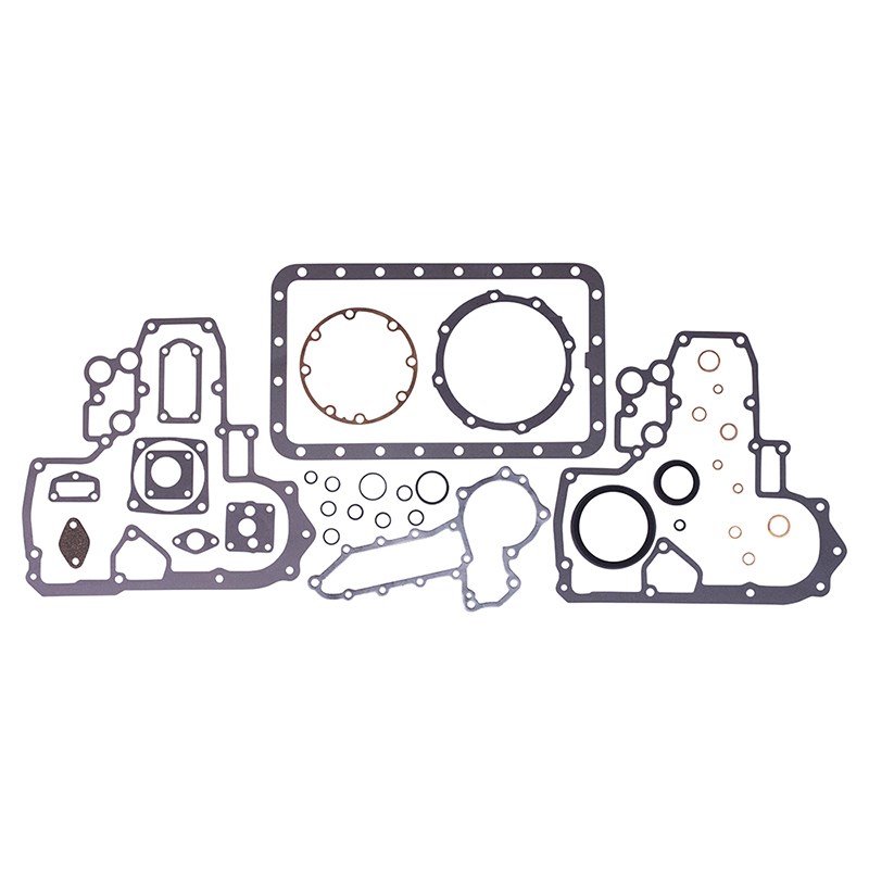 616454-9936 Conversion Gasket Set for RELIANCE POWER