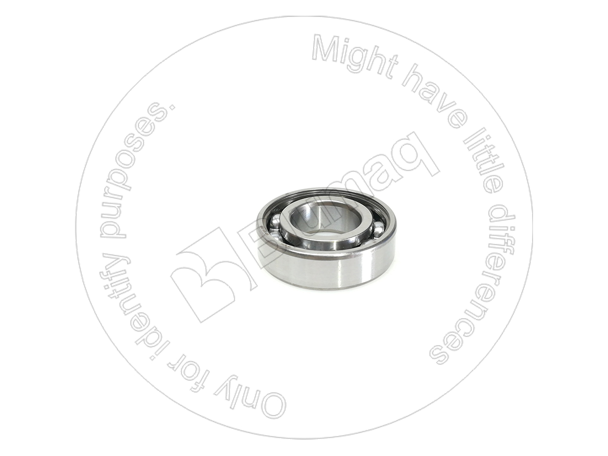 YM24101062054 Bearing