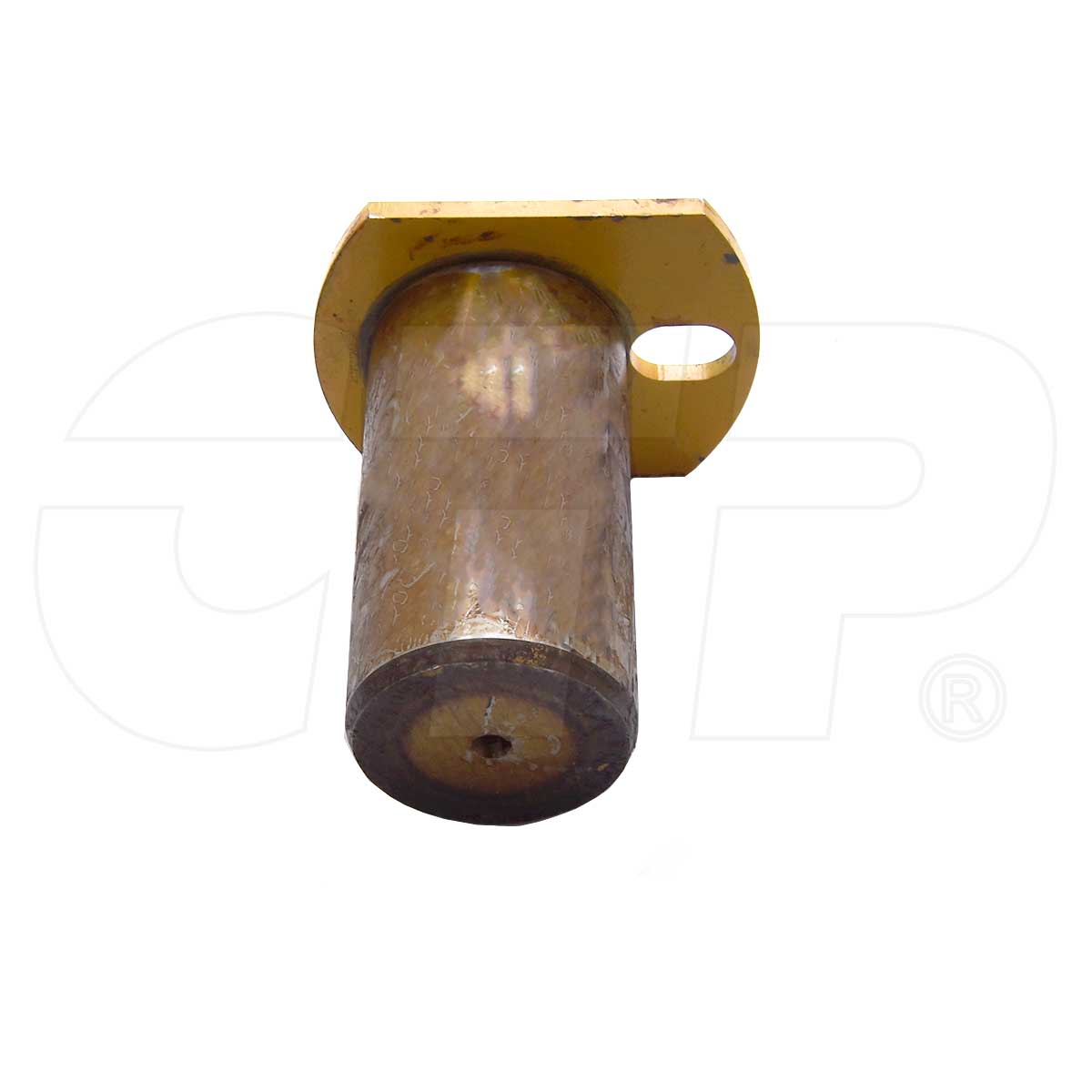 417-46-11240 Pin for KOMATSU