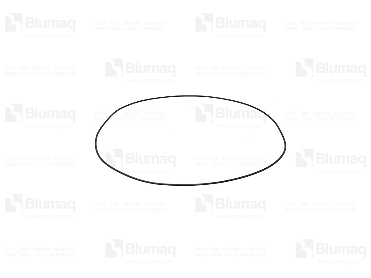 295-9234 Seal O-ring for CATERPILLAR
