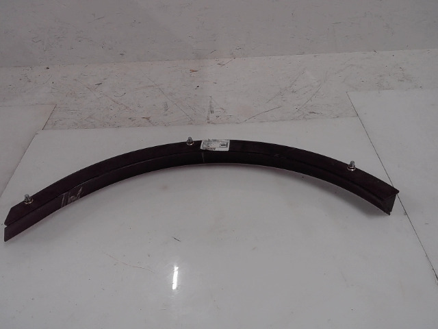 A-1480FL Front Lip for JOHN DEERE