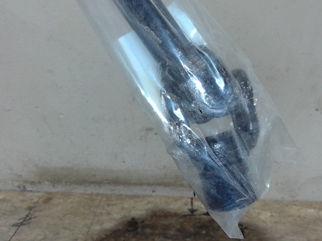 K7561-16810 Ujoint Assy for KUBOTA