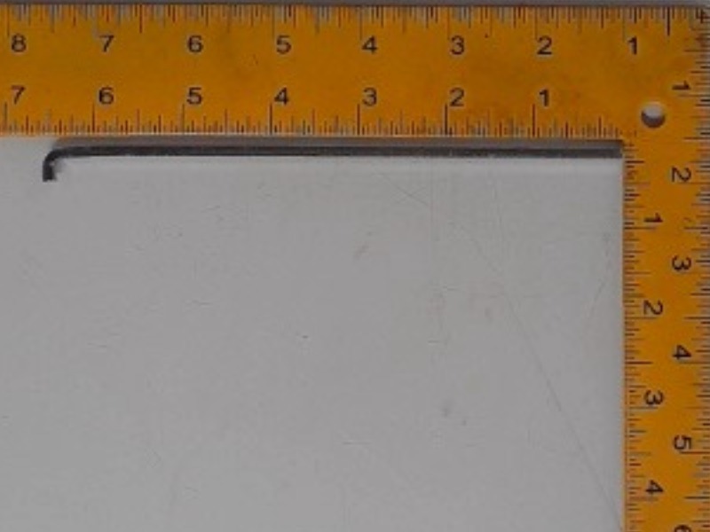 70002-00873 Link for KUBOTA
