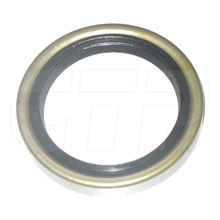 6V0359 Seal for CATERPILLAR