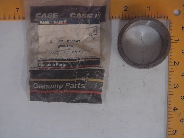 D33047 Spacer