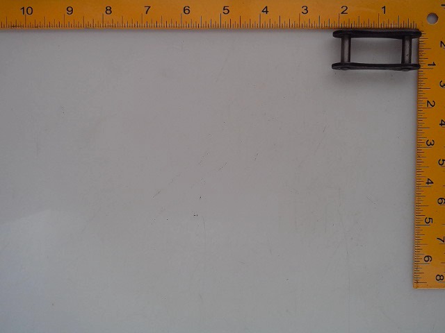 MP1086 Link