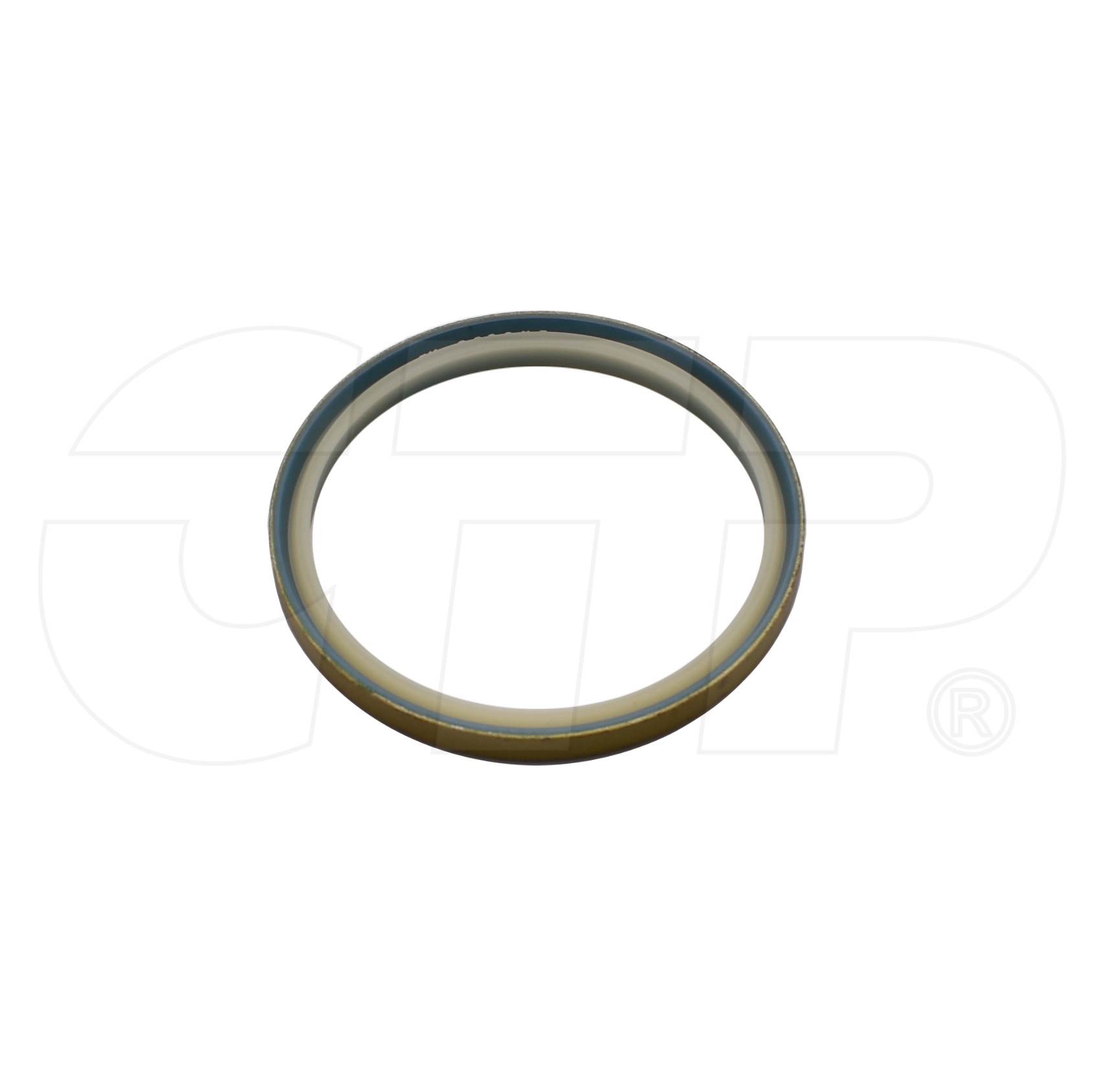 9D6589 Seal for CATERPILLAR