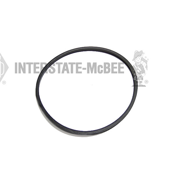 M-3906252 Seal - Rectangular Ring for INTERSTATE MCBEE