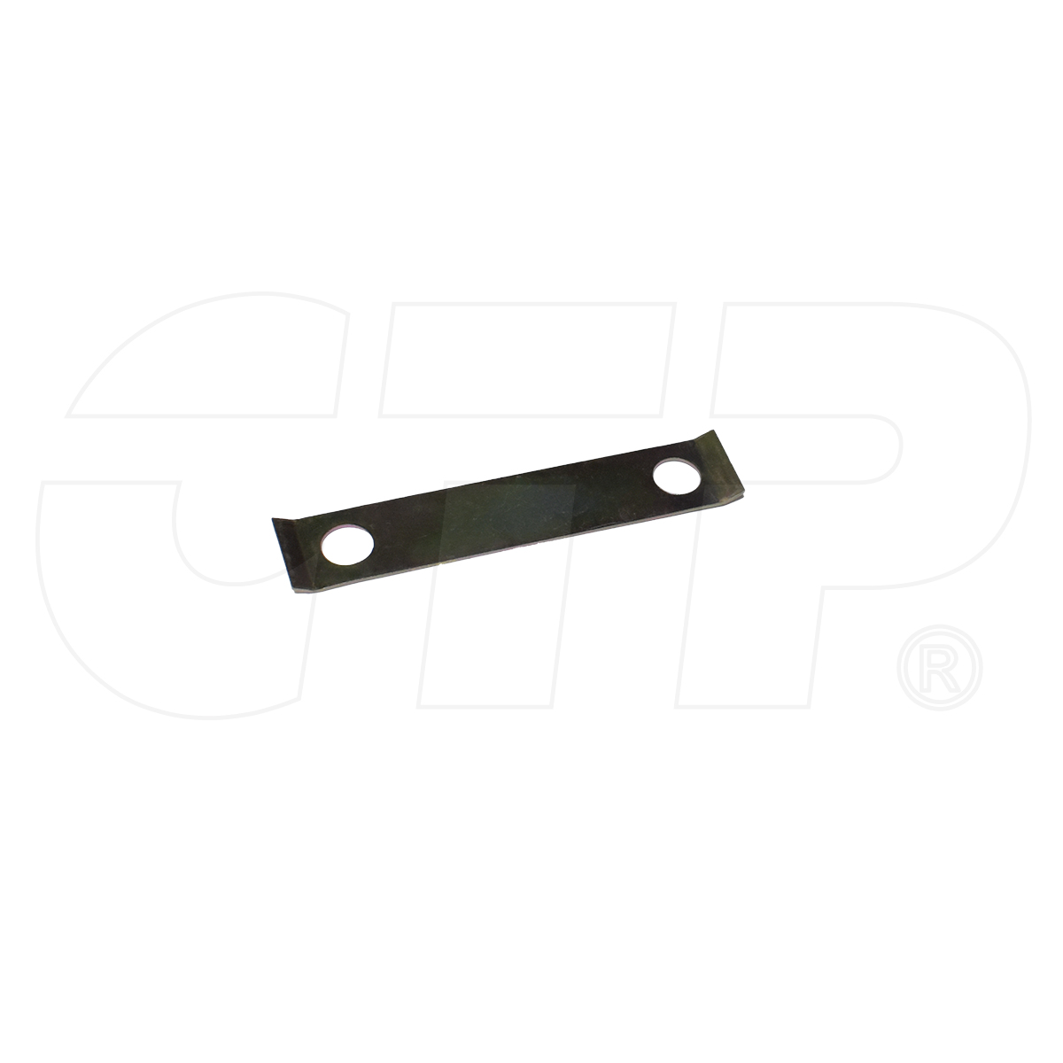 0L0796 Lock for CATERPILLAR