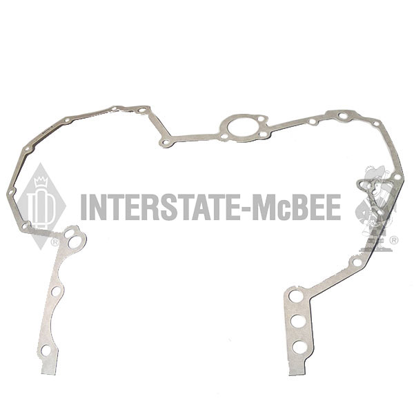 M-1W1109 Gasket