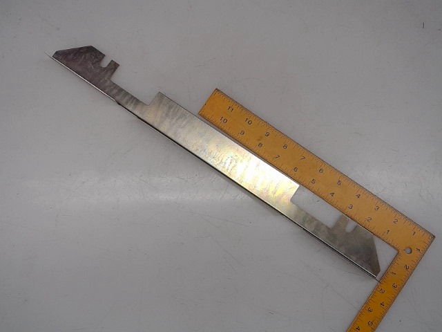 31351-17770 Plate