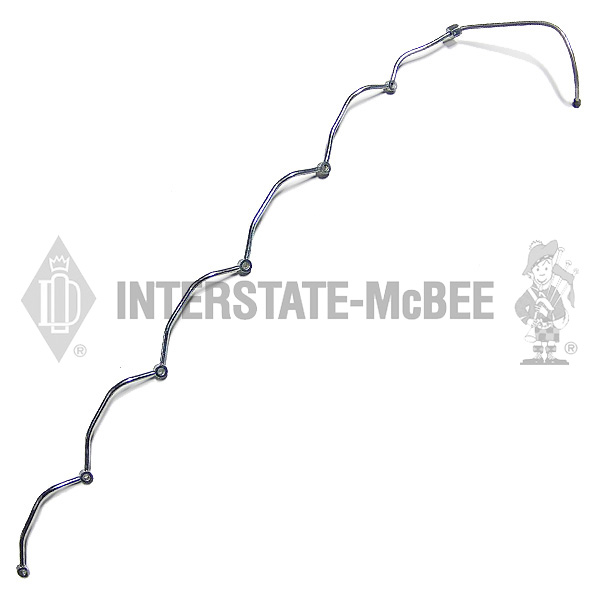 M-3909696 Manifold - Fuel
