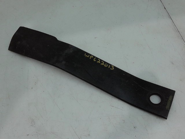 WP622013 Blade for JOHN DEERE