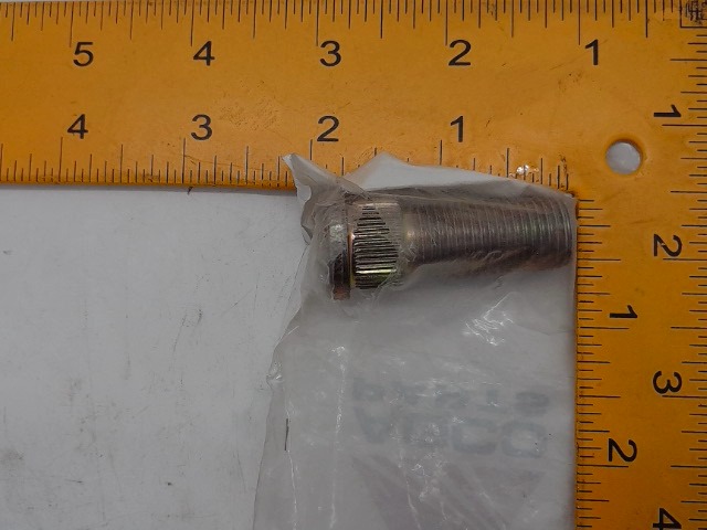 2386625 Bolt for AGCO