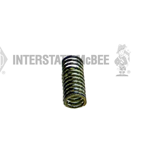 M-143855 Spring - White/yellow for INTERSTATE MCBEE