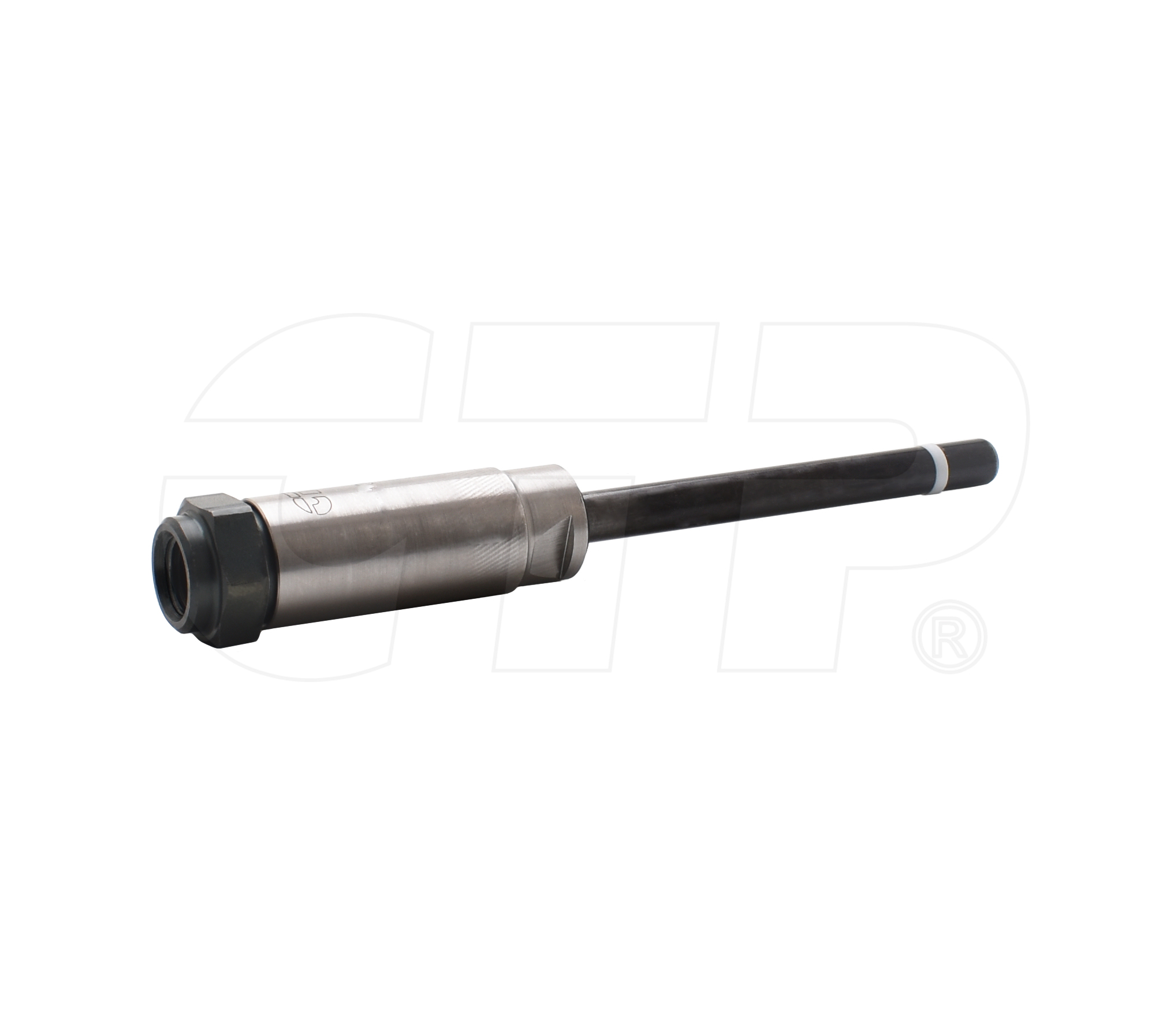 1301804 Nozzle As for CATERPILLAR