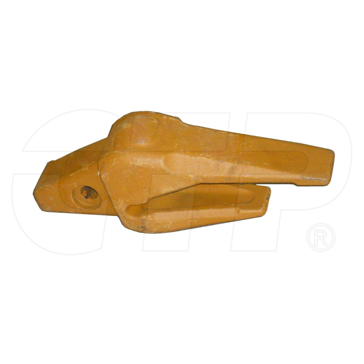 1140465 Adapter Rh for CATERPILLAR