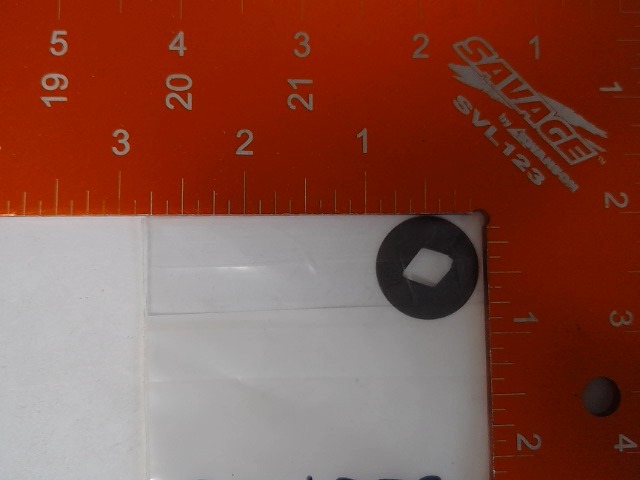 3S-9228 Spring Washer for CATERPILLAR