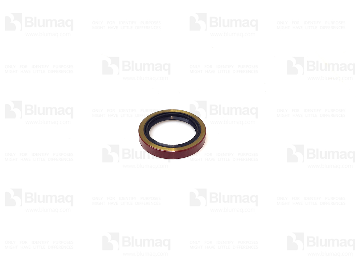 07012-00062 Oil Seal for KOMATSU