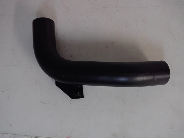 A-103980C1 Pipe for JOHN DEERE