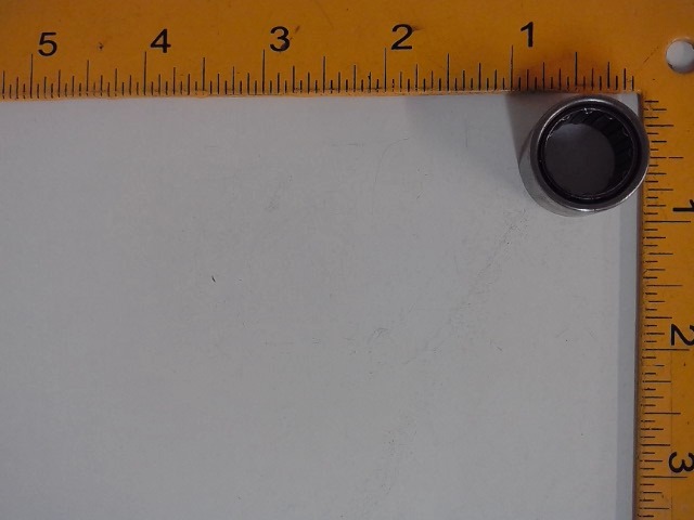 K7021-39520 Brg for KUBOTA
